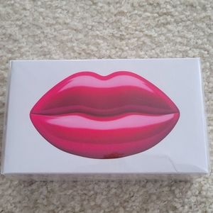 KKW Pink Fragrance NIB and sealed